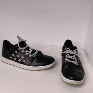 Jordan illusion low‎ sz 12  (2014)